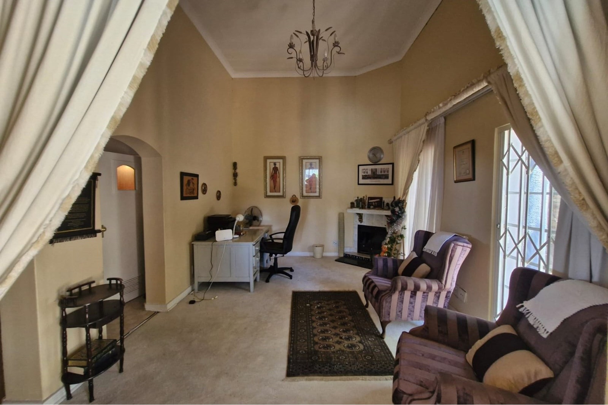 5 Bedroom Property for Sale in Wilkoppies North West